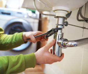 About Water Heater Repair LLC Pleasant Hill, LA